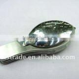 2014 New Picnic Multi Outdoor Tableware Barbecue Tool Set( KS607 )