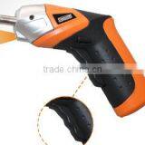 Cordless Screwdriver-KCS619