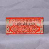 Jewelry Boxes thumbnail-5