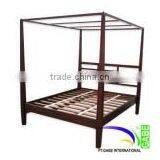 BASIC POSTER BED thumbnail-1