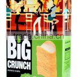 Potato Chips thumbnail-1