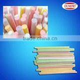 Sweet Stick Powder Candy thumbnail-1