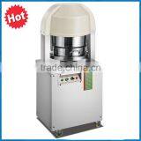 Bread Produciton Bagel Small Dough Line Used Small Electric Dough Divider thumbnail-2