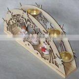 2015 New Design Christmas Gifts Wooden Laser thumbnail-1