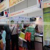 Minh Duong Foodstuff Joint Stock Company company overview - view 2 thumbnail