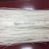 Potato Noodle - Mien Khoai Tay Minh Duong thumbnail-2