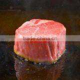 Of the Highest Grade Wagyu Wholesale Wagyu at Heavy Price Beef Which is Really Delicious in the World thumbnail-5
