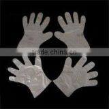 Barbeque Tools Glove thumbnail-1