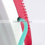 1pcs New Multifuctional Ozone Generator/Sterilizer for Air Purification/ Food Preparation Hot Search thumbnail-5