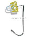 New Hot Handbag Hanger Purse Hook thumbnail-1
