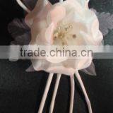 Chiffon Flower thumbnail-1