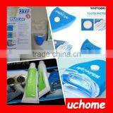 UCHOME Portable Dental Care Whitelight, Professional Teeth Whitening thumbnail-3
