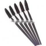 PA 6.6 Mascara Brushes Filaments Lash Brush Bristle Manufactuer thumbnail-1