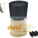 Nylon PA 66 Mascara Brushes Filament Lash Brush Bristle thumbnail-1