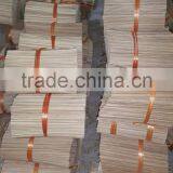 High Quality Round Bamboo Stick thumbnail-6