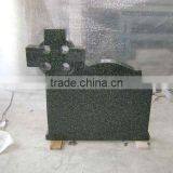 Tombstones and Monuments thumbnail-1