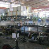 WR2061K-1 2 Step Steel Folding Agility Household Step Ladder thumbnail-3