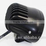 6w 9-58v Bluespot Blue Forklift Light thumbnail-3