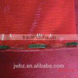 Plastic Circular Net Bags for Onion thumbnail-2