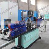 ST Flat Dripper Pipe Machine, Drip Irrigation Pipe Equipment, Production Line For Drip Tape With Flat Drippers thumbnail-2