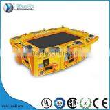 Dianfu 2016 The Sword of The King Fishing Games Machine thumbnail-5