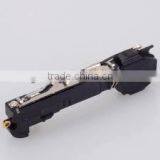 Phone 4 / 4S Buzzer Phone Case Accessories LCD Touchscreen 3G With 3M Adhesive thumbnail-1