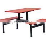 METALLICSCHOOL FURNITURE thumbnail-1