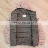 2017 Ladies Fashion Casual Bulk Stock Clothes Cheap thumbnail-5