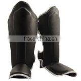 Protective Shin Guard thumbnail-1