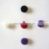 Craft Pom Poms Wholesale