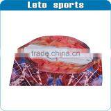 Hight Support Active Front Running Sports Women Legging thumbnail-1