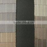 Worsted Fabric thumbnail-1