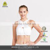 1FT8040SPORT BRA thumbnail-1