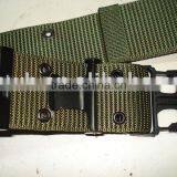 US Army/Duty Belt thumbnail-1