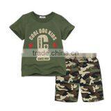 Kids Wear Brand Names,kids Wear Pictures thumbnail-1