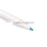 2017 New Kearing Blue Marker Pink Fabric Paint Fabric Markers For Black Fabric thumbnail-2