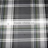suit fabric with high quality in 100% cotton content plain weave printed duck canvas fabric