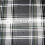 Suit Fabric With High Quality in 100% Cotton Content Plain Weave Printed Duck Canvas Fabric thumbnail-1