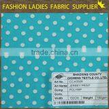 z m Textiles New Desigh Jacquard Lining Shaoxing Textile Jacquard thumbnail-1