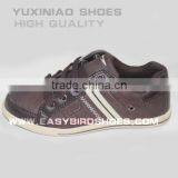 Children Adults Factory Price Shoes Casual, Young Fashion Shoes Skateboard, Fashion Casual Shoes for Men Boys thumbnail-1