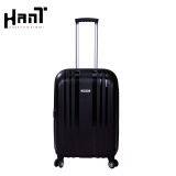 Polypropylene Suitcase For Men thumbnail-2