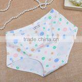 Fashion Strip 2016 Sexy Bra and Girls Photos Slim Panties thumbnail-3