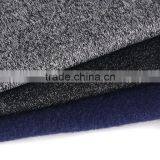 T/C Polyester Tricot Brushed Fabric thumbnail-5