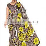 Saree for Kids thumbnail-2