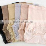 Hot Sell Big Size Sexy Woman Underwear thumbnail-1