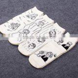 OEM Service Hot Selling Cute Wholesale Cartoon Tube Sock thumbnail-1