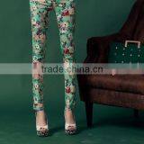 2015 Higt Quality Mature Tight Pants Lady Sexy Usa Photo Women Leggings thumbnail-6
