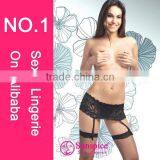 Hot Sale Europe Style Top Qualitypictures of Adult Women in Pantyhose Japanese Sexy Pantyhose Ladies Pantyhose Porn Fashion thumbnail-2