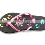 Manufacture of Slipper Wholesale, Slipper Manufacturer, Summer Slipper thumbnail-2