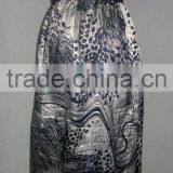 Summer Long Dress thumbnail-1